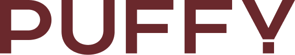 Puffy Logo